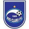 Rio Claro