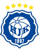HJK/Kantsu 94
