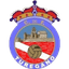 Turegano