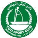 Tuti SC Khartoum