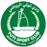 Tuti SC Khartoum