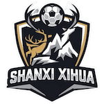 Shanxi Xihua(w)