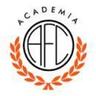 Academia FC