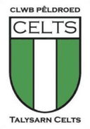 Talysarn Celts