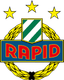 Rapid Wien U19