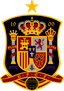 Spain Beach Soccer (w)