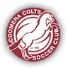 Coomera