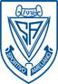 Sportivo Ameliano Reserves