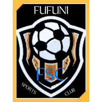 Fufuni