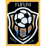 Fufuni