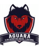 CDSC Aguara