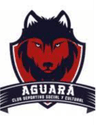 CDSC Aguara