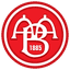 AalborgU17
