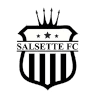 سالسيت FC