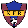 KFR Hvolsvollur