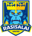 Rasisalai United