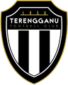 Terengganu U23