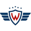 Jorge Wilstermann (W)