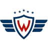 Jorge Wilstermann (W)