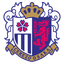 Cerezo Osaka Sakai