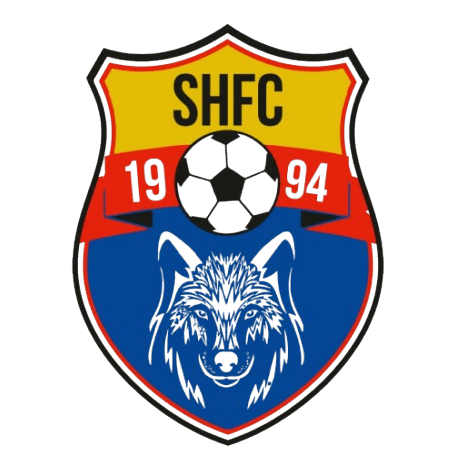 شورتان جزور