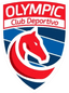 Olympic Club Deportivo U20