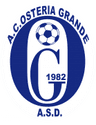 AC Osteria Grande