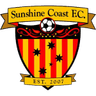 Sunshine Coast U23