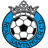 ريال سانتاندير النسائي