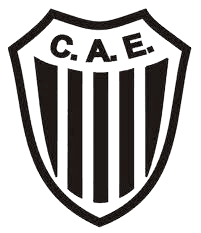 Estudiantes de Buenos Aires Reserves