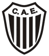 Estudiantes de Buenos Aires Reserves