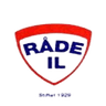 Rade