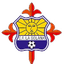 La Solana (w)
