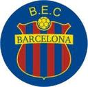 برشلونة إسبورتيفو كابيلا إس بي