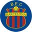 برشلونة إسبورتيفو كابيلا إس بي