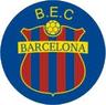 برشلونة إسبورتيفو كابيلا إس بي