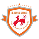 Shaanxi Baoji