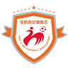 Shaanxi Baoji