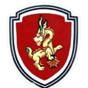Guangan Team