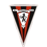 Pcimianka Pcim