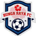 Bunga Raya