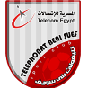 تليفونات بني سويف