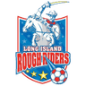 Long Island Rough Riders (w)