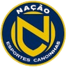 ناساو