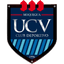 UCV Moquegua