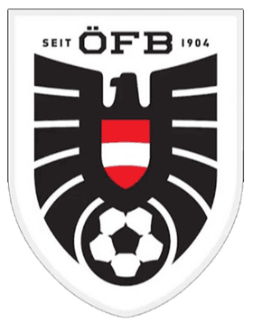Austria (w) U16