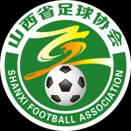 Shanxi U18