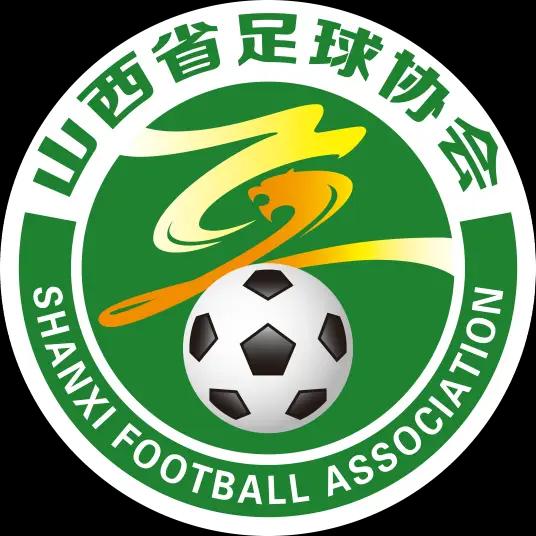 Shanxi U18