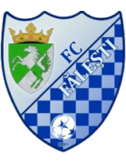 فلاكارا فالستي