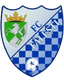 Flacara Falesti